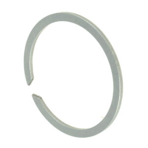 ANELLO ELASTICO S.2,10 MM - 384360 - 60532760