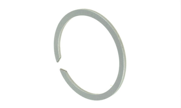 ANELLO ELASTICO S.2,10 MM - 384360 - 60532760