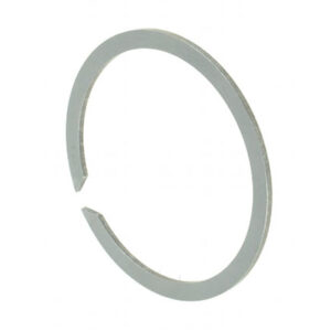 ANELLO ELASTICO S.1,88 MM - 384359 - 60532762