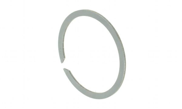 ANELLO ELASTICO S.1,88 MM - 384359 - 60532762