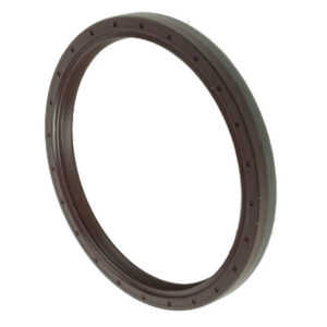 PARAOLIO 120X140X13/12 MM - 386309 - 60532765