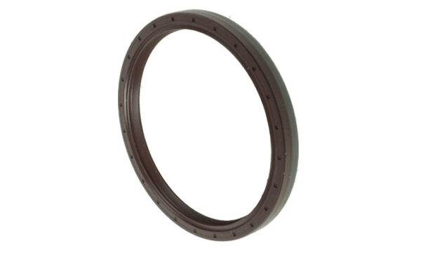 PARAOLIO 120X140X13/12 MM - 386309 - 60532765