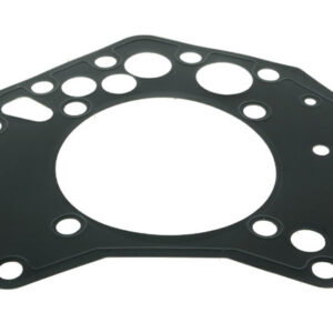 GUARNIZIONE IN LAMIERA  - 384321 - 60532785