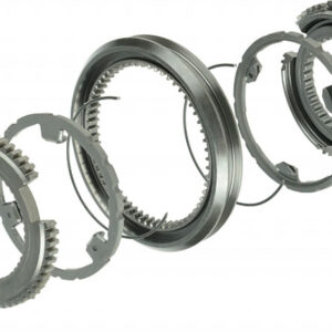 KIT SINCRO. COST/5A VEL.  - 383953 - 60532801