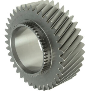 INGRANAGGIO Z 37  - 416570 - 60532831