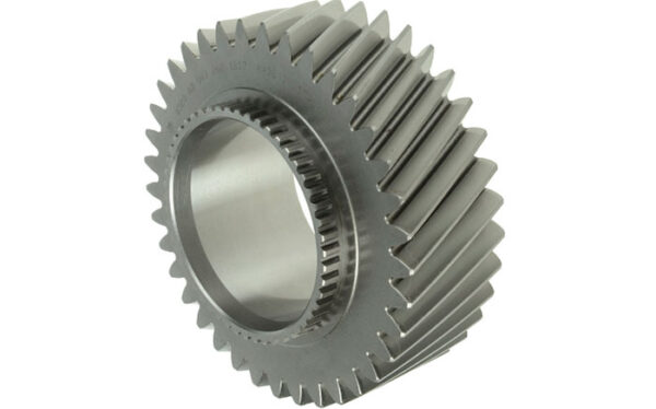 INGRANAGGIO Z 37  - 416570 - 60532831