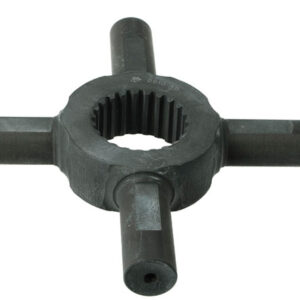 CROCIERA - 47218 - 60540011