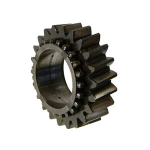 INGRANAGGIO Z 22 - 47216 - 60540014