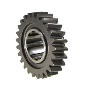 INGRANAGGIO Z 25 - 49280 - 60540017