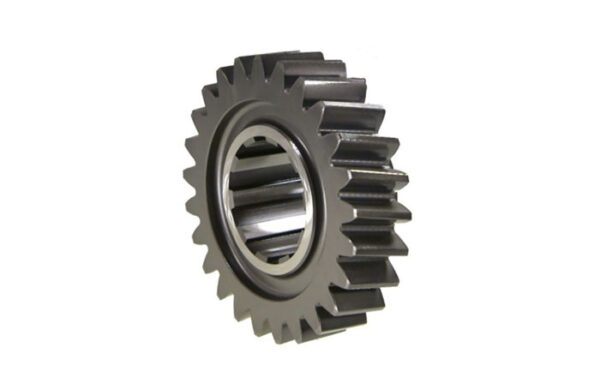 INGRANAGGIO Z 25 - 49280 - 60540017