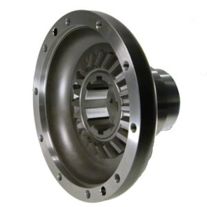 SEMISCATOLA SX - 49279 - 60540064