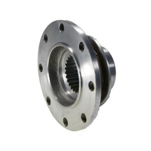 FLANGIA D.150 - 45300 - 60540073