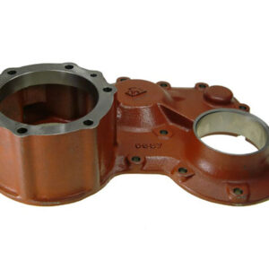 COPERCHIO - 45301 - 60540074