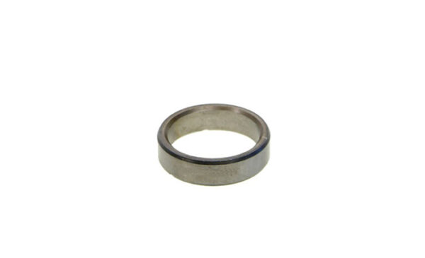ANELLO CUSCINETTO - 49873 - 60560012