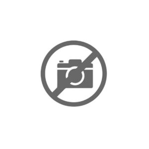 FLANGIA D.150-8 FORI D.12 - 47185 - 60560013