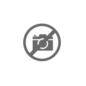 FLANGIA D.150-8 FORI D.12 - 47186 - 60560017