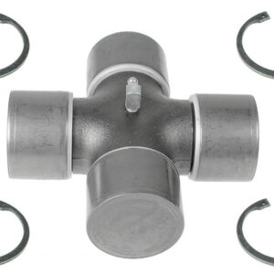 CROCIERA D.57X152 - 47925 - 60560035