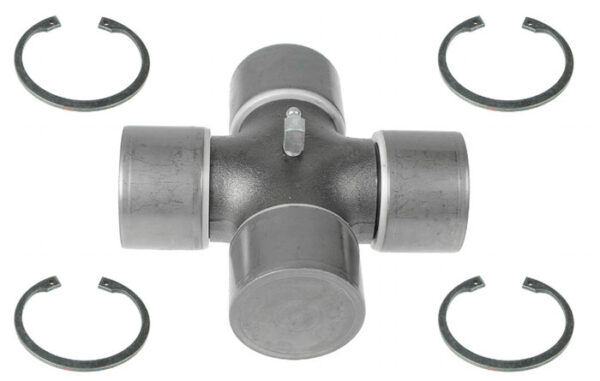 CROCIERA D.57X152 - 47925 - 60560035