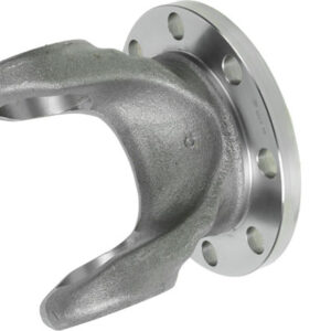 FLANGIA D.165 - 50018 - 60560110