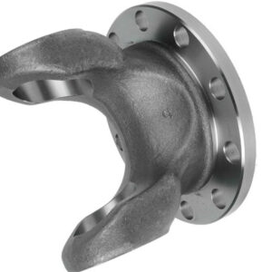 FLANGIA D.180-10 FORI D16 - 47865 - 60560113