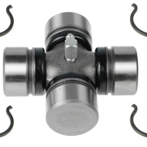 CROCIERA D.38X55,8 - 47534 - 60560128