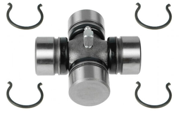 CROCIERA D.38X55,8 - 47534 - 60560128