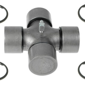 CROCIERA D.48X126 - 47461 - 60560135