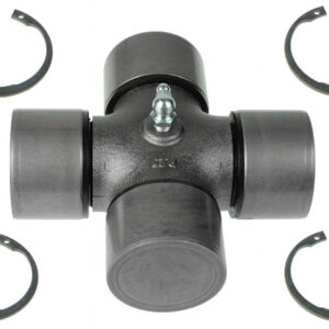 CROCIERA D.53X135 - 45482 - 60560151