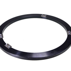 ATTR. DI CONTROLLO STAFFE - 44145 - 60850015