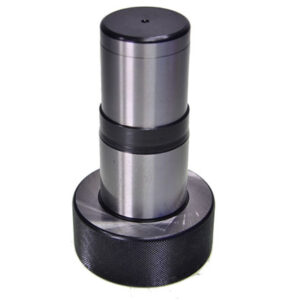 FALSO PIGNONE - 43825 - 60850016