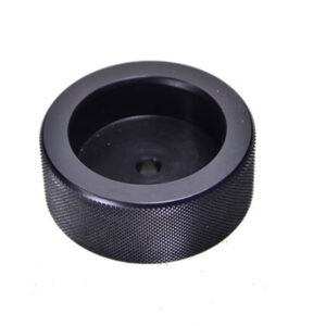 ATTREZZO SPINGITORE - 43832 - 60850017