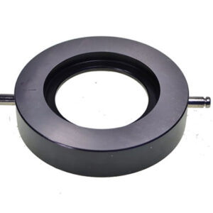 DISTANZIALI PER PRECARICO - 43826 - 60850018