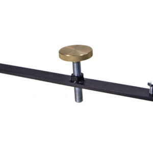 ATTREZZO SUPPORTO PIGNONE - 43830 - 60850019