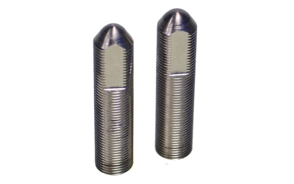 VITI(2PCS)GUIDA MONT.COR. - 43829 - 60850020