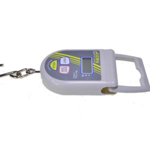 DINAMOMETRO - 44572 - 60850021