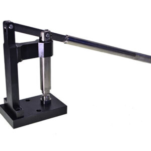 COMPRIMI MOLLA - 51088 - 60850022