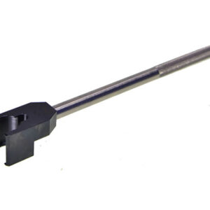 ATTR. CONTENIMENTO MOLLA - 49725 - 60850023