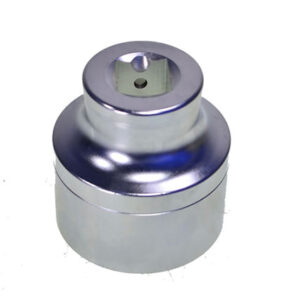 BUSSOLA PER DADO CH65 - 43831 - 60850024