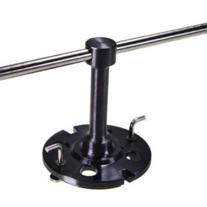 ATTR. PER GHIERA PICCOLA - 43827 - 60850025