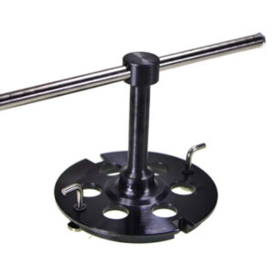 ATTR. PER GHIERA GRANDE - 43828 - 60850026