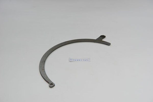DIAFRAMMA - 26726 - 6085301155