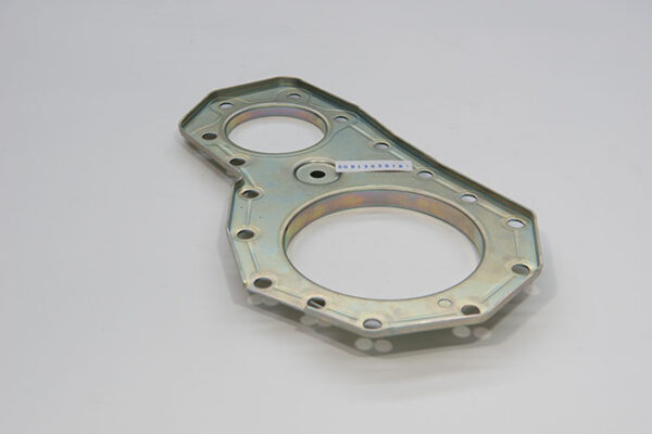 COPERCHIO - 27036 - 6091303018