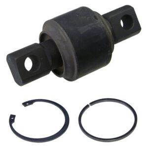 KIT SILENTBLOC D.85 - 48368 - 70010002