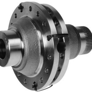 SCATOLA DIFF.COMPLETA - 48371 - 70170013