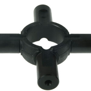 CROCIERA - 48272 - 70170034