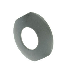 RASAMENTO SATELLITE - 48271 - 70170047