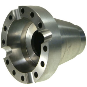 SEMISCATOLA DIFF.PICCOLA - 48386 - 70170076