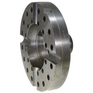 SEMISCATOLA DIFF.GRANDE - 50140 - 70170077