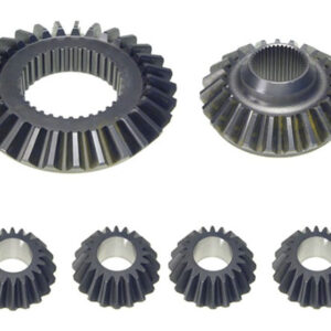 KIT RIDUTTORE - 48366 - 70170084