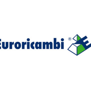 RASAMENTO SATELLITE - 48312 - 70170105